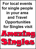 Visit Amazing Singles